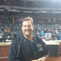 Gregg Sarra