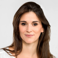 Alexandra Spinner