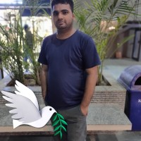 Amit Pandey