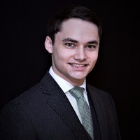 Daniel Leibovitz