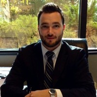 Nick DiFilippo