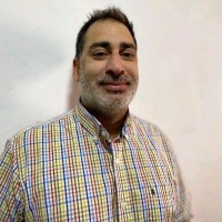 Fabricio Commatteo