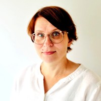 Leena Ylösmäki