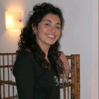 Maria Federica Solazzo