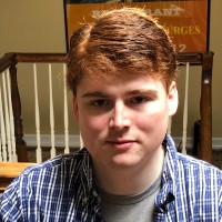 Grant Murphy