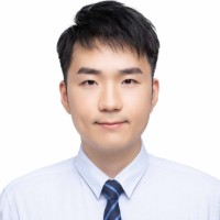 YIZHOU (Joe) CAI