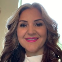 Elizabeth Garcia