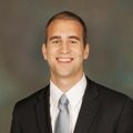 Christopher Schneider, CFA