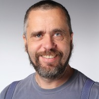 Christian Kloimböck