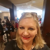 Christi Cooper