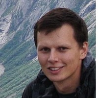 Martin Baumann