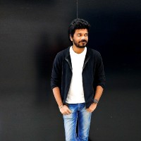 Muthukumaran Somasundaram