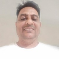 Neehar Mohapatra