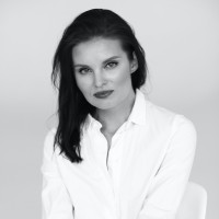 Lyudmila Kirillova