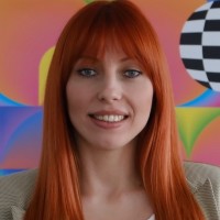 Ewelina Kuczyńska