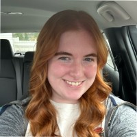 Regan Handley
