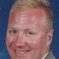 Brian Baumgardner
