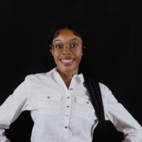 Imani Carter, aPHR