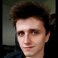Jakub Kida