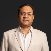 Parag Patil