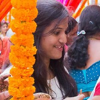 Surya Gunnam
