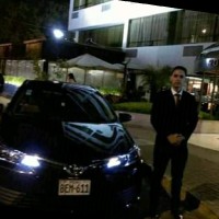 Anderson Santos Arias