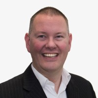 Peter Groot Bruinderink