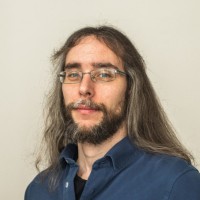 Claudio Artusio