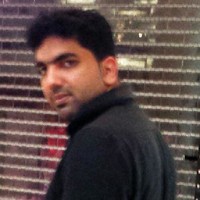Rijas Salim