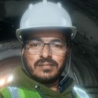 Aryan Kala