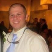 Collin Mcfall