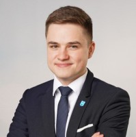 Marius Winistörfer