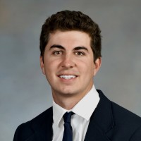 Austin Sandvig