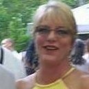 Shelley Ingram