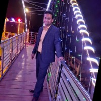 Debojyoti Chakraborty