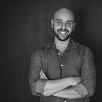 Alessandro Ruggeri