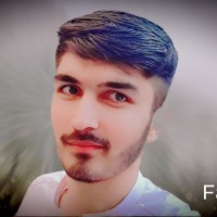 Muhammad Aizaz
