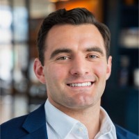 Braden O'Connell