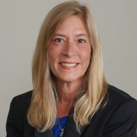Reynolds Susan