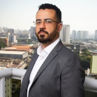 Igor Prado Lomabrdi