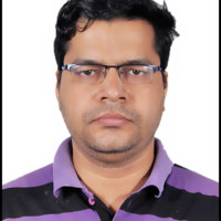 Durga prasad