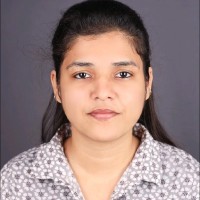 Aishwarya Patil