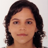 Marília De Araújo Ruivo