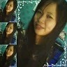 Akondoj Astri