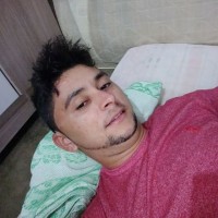 Cleilsom Da Silva