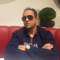 paulo ciro silva mendonça