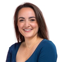Clare Carluccio