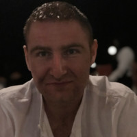 craig wilkinson