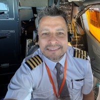 Erikson Flores