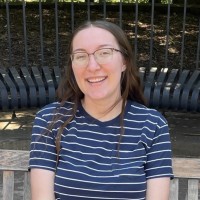 Lauren Schwausch
